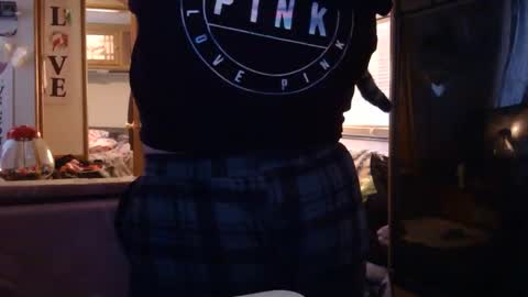 x2kayx2 online show from 6, 2, 2026