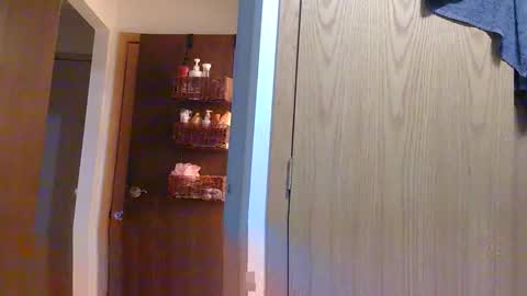 x2kayx2 online show from 3, 3, 2026