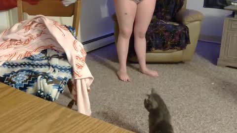 Snapshot of x2kayx2 chatting on 11, 3, 2026 x2kayx2 online show from 11, 3, 2026