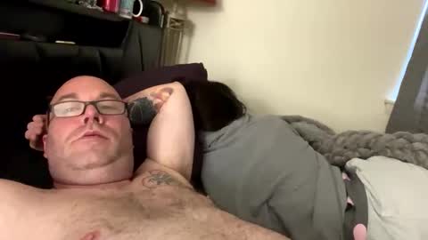 Snapshot of x2pleasurex2fun chatting on 28, 4, 2026 x2pleasurex2fun online show from 28, 4, 2026