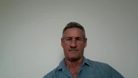 x9625x online show from 18, 4, 2026