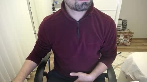 Mr. Lonely online show from 10, 10, 2025