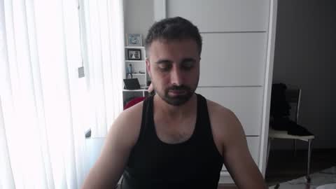 Snapshot of x_____0_____x chatting on 15, 6, 2026 Mr. Lonely online show from 15, 6, 2026