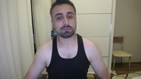 Snapshot of x_____0_____x chatting on 2, 7, 2026 Mr. Lonely online show from 2, 7, 2026