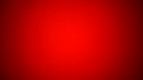 Snapshot of x___frank_hot chatting on 4, 3, 2025 x___frank_hot online show from 4, 3, 2025