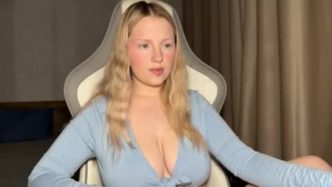 eva online show from 1, 12, 2025