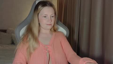 eva online show from 3, 5, 2026