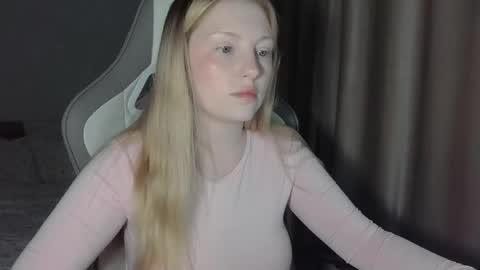 eva online show from 6, 5, 2026