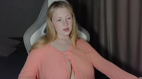 eva online show from 15, 5, 2026