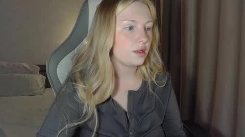 eva online show from 22, 5, 2026