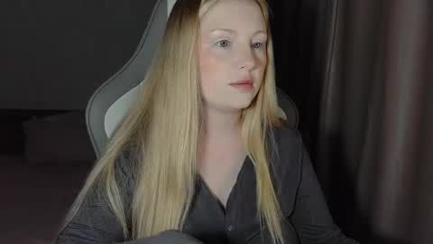 eva online show from 28, 5, 2026