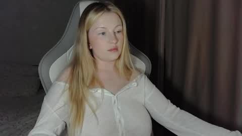 eva online show from 31, 5, 2026