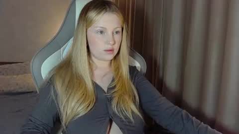 eva online show from 9, 6, 2026