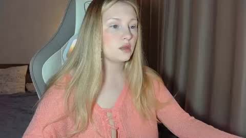 eva online show from 14, 6, 2026