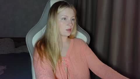 eva online show from 17, 6, 2026