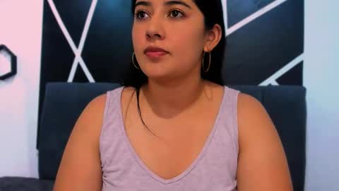 Adeline online show from 5, 11, 2025