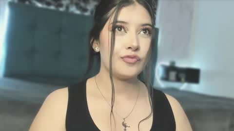 Snapshot of x_adeline_ chatting on 6, 2, 2026 Adeline online show from 6, 2, 2026