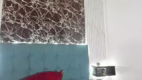 Snapshot of x_adeline_ chatting on 10, 3, 2026 Adeline online show from 10, 3, 2026