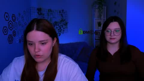Snapshot of x_alexia_x chatting on 27, 4, 2026 x_alexia_x online show from 27, 4, 2026