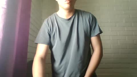 x_andrescam online show from 8, 10, 2025