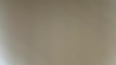 Snapshot of x_dreamgirl_x chatting on 12, 3, 2026 Mariah online show from 12, 3, 2026