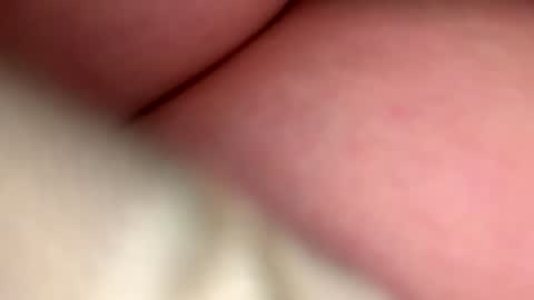 Snapshot of x_dreamgirl_x chatting on 27, 3, 2026 Mariah online show from 27, 3, 2026