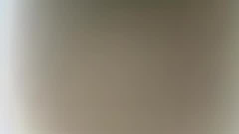 Snapshot of x_dreamgirl_x chatting on 27, 3, 2026 Mariah online show from 27, 3, 2026