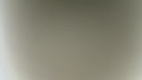 Snapshot of x_dreamgirl_x chatting on 31, 3, 2026 Mariah online show from 31, 3, 2026