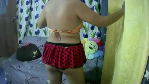 Snapshot of x_e_s_69 chatting on 4, 2, 2025 ann online show from 4, 2, 2025