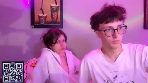 Philipp and Este online show from 17, 9, 2025