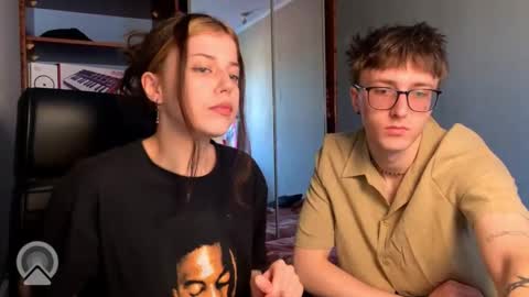 Snapshot of x_files_t chatting on 13, 3, 2026 Philipp and Este online show from 13, 3, 2026