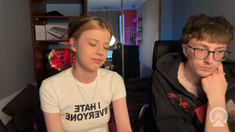 Snapshot of x_files_t chatting on 3, 4, 2026 Philipp and Este online show from 3, 4, 2026