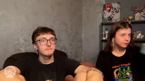 Snapshot of x_files_t chatting on 19, 7, 2026 Philipp and Este online show from 19, 7, 2026