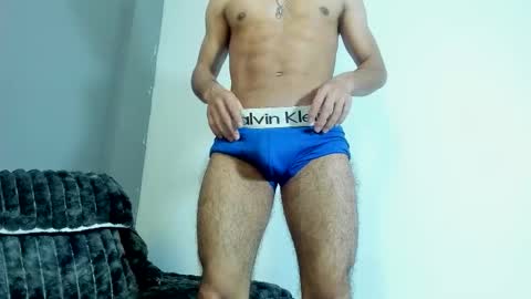 Snapshot of x_harold_x chatting on 10, 11, 2025 Harold online show from 10, 11, 2025