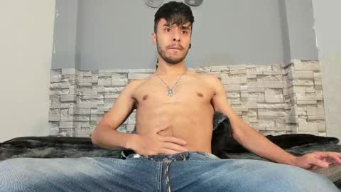 Snapshot of x_harold_x chatting on 18, 3, 2026 Harold online show from 18, 3, 2026