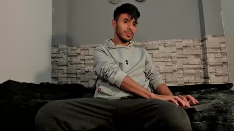 Snapshot of x_harold_x chatting on 19, 3, 2026 Harold online show from 19, 3, 2026