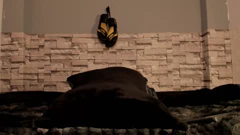 Snapshot of x_harold_x chatting on 22, 3, 2026 Harold online show from 22, 3, 2026