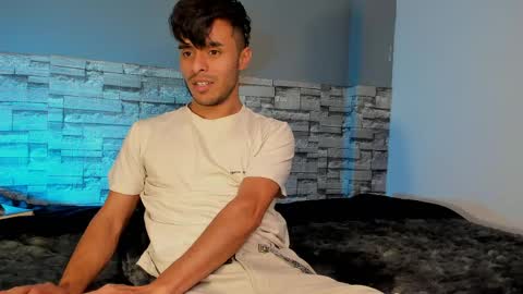 Snapshot of x_harold_x chatting on 16, 4, 2026 Harold online show from 16, 4, 2026