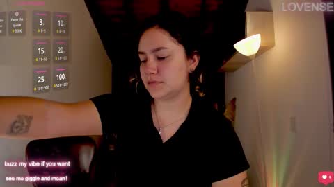 Helena online show from 21, 2, 2026