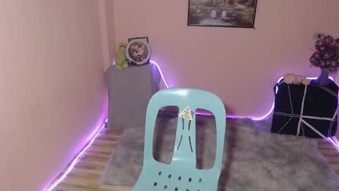 Jemy online show from 7, 11, 2025