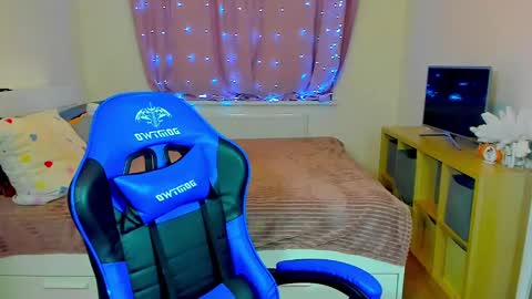 Jesse online show from 27, 12, 2024