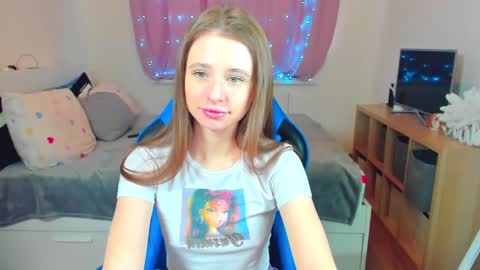 Jesse online show from 25, 2, 2025