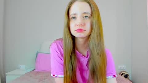 Jesse online show from 17, 4, 2026