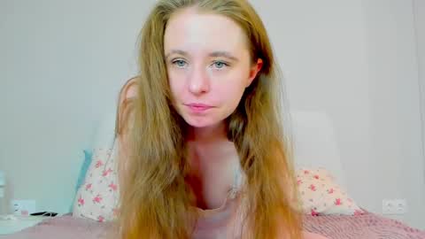 Jesse online show from 18, 5, 2026