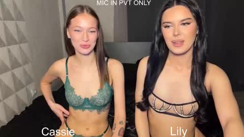 Snapshot of x_kai chatting on 25, 11, 2025 wiwi clap clap cat baby girl online show from 25, 11, 2025