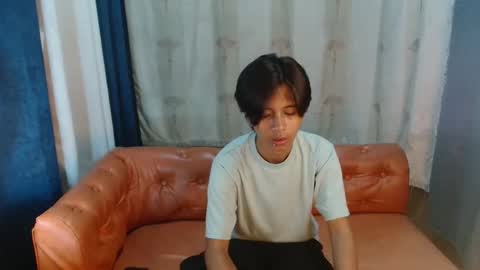 x_lee06 online show from 11, 2, 2026