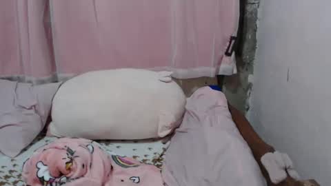 Snapshot of x_lexi_x chatting on 10, 3, 2025 x_lexi_x online show from 10, 3, 2025