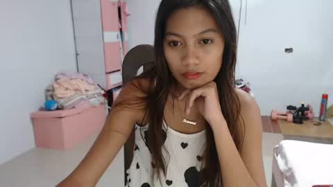 Snapshot of x_lexi_x chatting on 4, 7, 2026 x_lexi_x online show from 4, 7, 2026