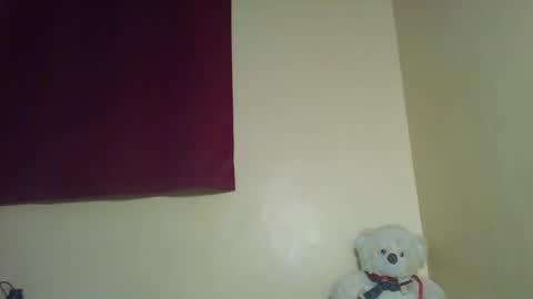 X melanine online show from 14, 1, 2026