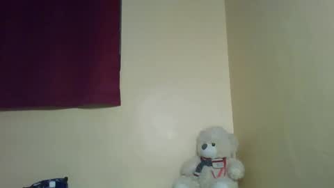 X melanine online show from 18, 1, 2026